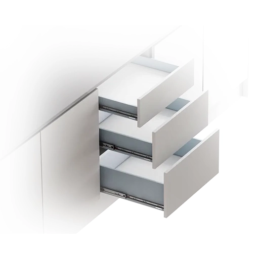 Drawer Slides