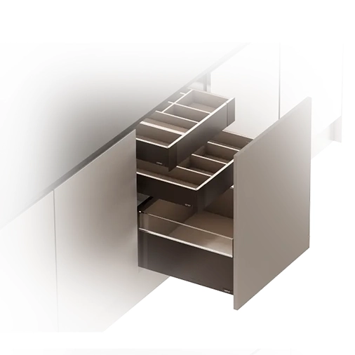 Drawer Slides