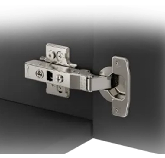 Cabinet Door Hinges