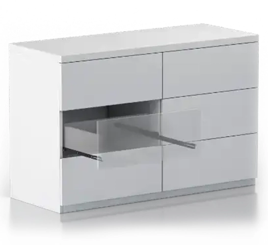 Drawer System
