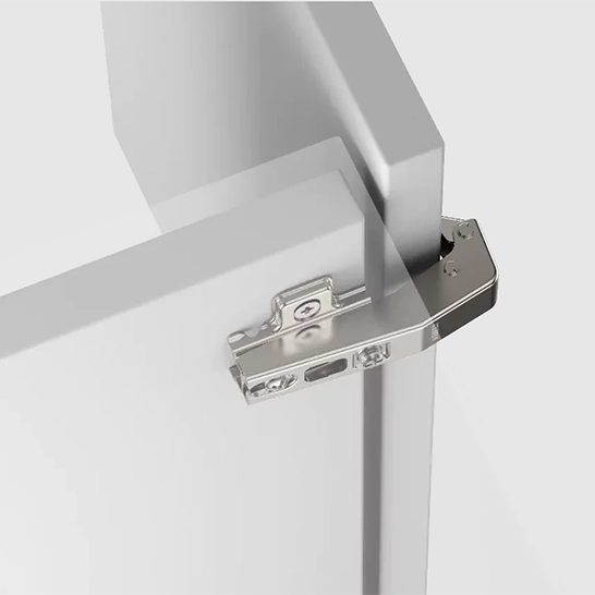 Kitchen Cabinet Hinges