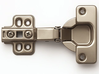 Self Closing Cabinet Hinges