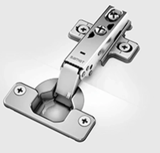 Self Closing Cabinet Hinges