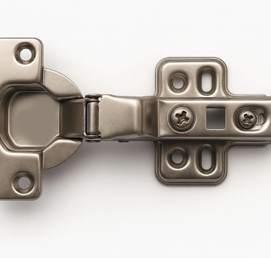 Self Closing Cabinet Hinges