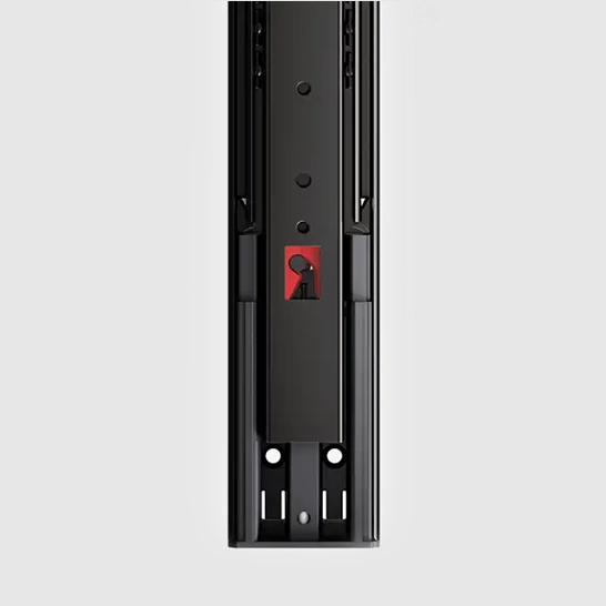 Drawer Slide Systems